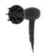 Adler Hair dryer AD 2267 2100 W Number of temperature settings 3 Diffuser nozzle Black