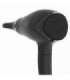 Adler Hair dryer AD 2267 2100 W Number of temperature settings 3 Diffuser nozzle Black