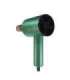 Adler Hair Dryer AD 2265 1100 W Number of temperature settings 2 Green