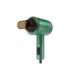 Adler Hair Dryer AD 2265 1100 W Number of temperature settings 2 Green