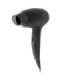 Adler Hair Dryer AD 2266 1200 W Number of temperature settings 2 Black