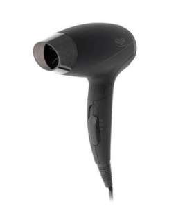 Adler Hair Dryer AD 2266 1200 W Number of temperature settings 2 Black