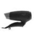 Adler Hair Dryer AD 2266 1200 W Number of temperature settings 2 Black