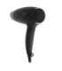 Adler Hair Dryer AD 2266 1200 W Number of temperature settings 2 Black