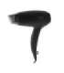 Adler Hair Dryer AD 2266 1200 W Number of temperature settings 2 Black