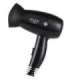 Adler Hair Dryer AD 2251 1400 W Number of temperature settings 2 Black