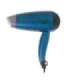 Adler Hair Dryer AD 2263 1800 W Number of temperature settings 2 Blue