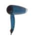 Adler Hair Dryer AD 2263 1800 W Number of temperature settings 2 Blue