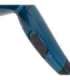 Adler Hair Dryer AD 2263 1800 W Number of temperature settings 2 Blue