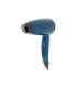 Adler Hair Dryer AD 2263 1800 W Number of temperature settings 2 Blue