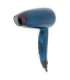 Adler Hair Dryer AD 2263 1800 W Number of temperature settings 2 Blue