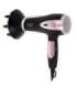 Adler Hair Dryer AD 2248b ION 2200 W Number of temperature settings 3 Ionic function Diffuser nozzle |