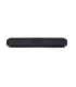 Gembird Bluetooth soundbar SPKBT-BAR400L Bluetooth Black Portable Wireless connection
