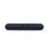 Gembird Bluetooth soundbar SPKBT-BAR400L Bluetooth Black Portable Wireless connection