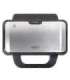 Camry Sandwich Maker XL CR 3054 900 W Number of plates 1 Number of pastry 2 Black