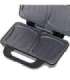 Camry Sandwich Maker XL CR 3054 900 W Number of plates 1 Number of pastry 2 Black