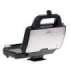 Camry Sandwich Maker XL CR 3054 900 W Number of plates 1 Number of pastry 2 Black