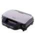 Camry Sandwich Maker XL CR 3054 900 W Number of plates 1 Number of pastry 2 Black