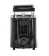 Mesko Toaster MS 3220 Power 750 W Number of slots 2 Housing material Plastic Black