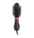 Camry Hair styler CR 2025 Warranty 24 month(s) Number of heating levels 3 1200 W Black/Pink