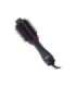 Camry Hair styler CR 2025 Warranty 24 month(s) Number of heating levels 3 1200 W Black/Pink