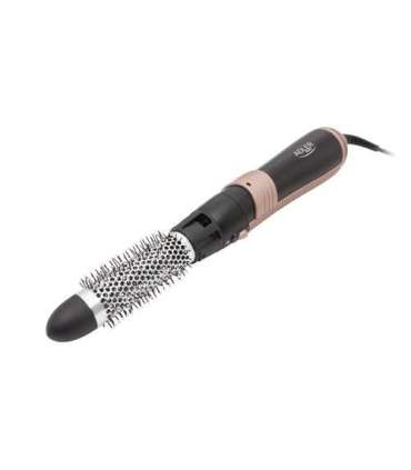 Adler Hair Styler AD 2022 Temperature (max) 80 °C Number of heating levels 3 1200 W Black