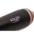Adler Hair Styler AD 2022 Temperature (max) 80 °C Number of heating levels 3 1200 W Black