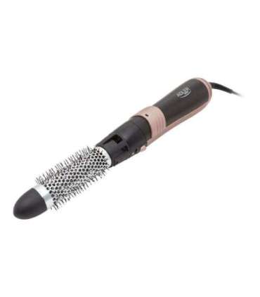 Adler Hair Styler AD 2022 Temperature (max) 80 °C Number of heating levels 3 1200 W Black