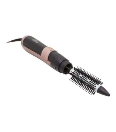 Adler Hair Styler AD 2022 Temperature (max) 80 °C Number of heating levels 3 1200 W Black