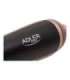 Adler Hair Styler AD 2022 Temperature (max) 80 °C Number of heating levels 3 1200 W Black