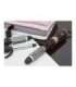 Adler Hair Styler AD 2022 Temperature (max) 80 °C Number of heating levels 3 1200 W Black