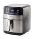 Camry Airfryer Oven CR 6311 Power 1700 W Capacity 5 L Stainless steel/Black