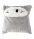 Adler Blanket heating pad AD 7412 Number of heating levels 8 Number of persons 1 Washable Soft fleece 80 W