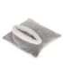 Adler Blanket heating pad AD 7412 Number of heating levels 8 Number of persons 1 Washable Soft fleece 80 W