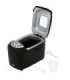 Mesko Bread maker MS 6022 Power 850 W Number of programs 15 Display LCD Black