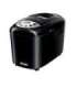 Mesko Bread maker MS 6022 Power 850 W Number of programs 15 Display LCD Black