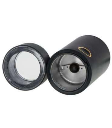 Adler Coffee Mill AD 4446bg 150 W Coffee beans capacity 75 g Black