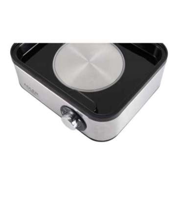 Adler Egg boiler AD 4486 Stainless steel 800 W