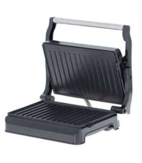 Adler Electric Grill AD 3052 Table 1200 W Stainless steel