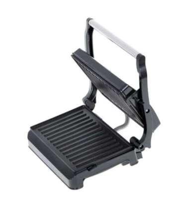 Adler Electric Grill AD 3052 Table 1200 W Stainless steel