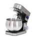 Camry Planetary Food Processor CR 4223 2000 W Number of speeds 6 Bowl capacity 5 L Silver