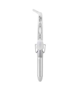 Adler Hair Curler AD 2106 Ceramic heating system Temperature (max) 180 °C 40 W White