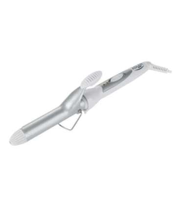 Adler Hair Curler AD 2106 Ceramic heating system Temperature (max) 180 °C 40 W White