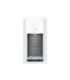 Xiaomi Smart Air Purifier 4 Pro Filter Black