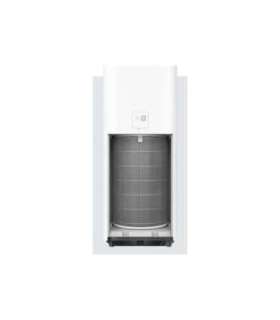 Xiaomi Smart Air Purifier 4 Pro Filter Black