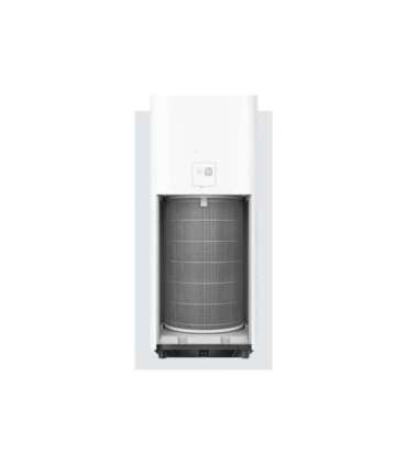 Xiaomi Smart Air Purifier 4 Pro Filter Black