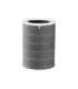 Xiaomi Smart Air Purifier 4 Pro Filter Black