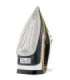Camry Iron CR 5029 Steam Iron 2400 W Continuous steam 40 g/min Steam boost performance 70 g/min |