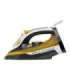 Camry Iron CR 5029 Steam Iron 2400 W Continuous steam 40 g/min Steam boost performance 70 g/min |