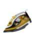 Camry Iron CR 5029 Steam Iron 2400 W Continuous steam 40 g/min Steam boost performance 70 g/min |